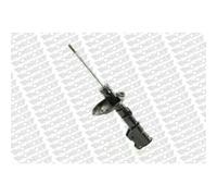 1 Amortiguador Monroe Eje Delantero G7306