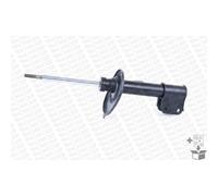 1 Amortiguador Monroe Eje Delantero G7327