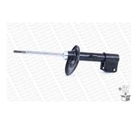 1 Amortiguador Monroe Eje Delantero G7328