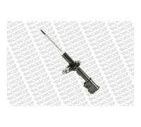 1 Amortiguador Monroe Eje Delantero G7343