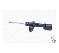 1 Amortiguador Monroe Eje Delantero G8004
