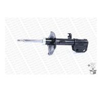 1 Amortiguador Monroe Eje Delantero G8092