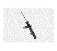1 Amortiguador Monroe Eje Delantero G8099