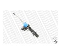 1 Amortiguador Monroe Eje Delantero G8171