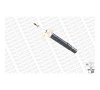 1 Amortiguador Monroe Eje Delantero G8294