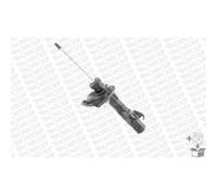 1 Amortiguador Monroe Eje Delantero G8811