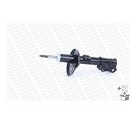 1 Amortiguador Monroe Eje Delantero R7214