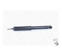 1 Amortiguador Monroe Eje Trasero 22712