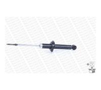 1 Amortiguador Monroe Eje Trasero 23853