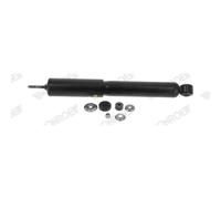 Amortiguador MONROE ADVENTURE MONROE D5495S