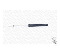 1 Amortiguador Monroe Eje Trasero G1075