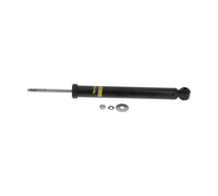 1 Amortiguador Monroe Eje Trasero G1365