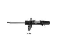 1 Amortiguador Monroe Ride-sense C2510r