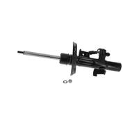 1 Amortiguador Monroe Ride-sense C2511l