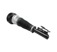 1 Amortiguador neumático delantero (sin distinción entre derecho e izquierdo) for Mercedes-Benz Clase S W221 (2213204913)