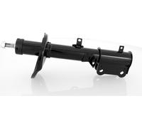 GH Amortiguador Eje Trasero para Toyota Corolla Compact _ E11 _ 1.4 1.6 __ E11