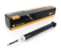 GH Amortiguador Eje Trasero Derecho Compatible Para Hyundai Getz TB 1.1 1.3