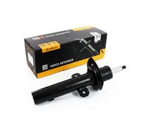 1 Amortiguador Presión de Aceite Delant. para Ford Mondeo III & Clipper Año Fab.