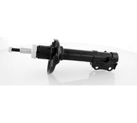 GH Amortiguador Eje Delantero Para VW Passat Variant 3A5 35I 1.8 2.0 3A2
