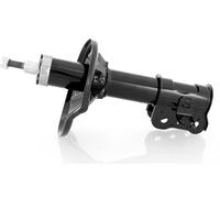 1 Amortiguador Presión de Aceite Frontal Derecho para Mazda 626 (Ge) Año Fab.