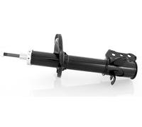 1 Amortiguador Presión de Aceite Trasero Derecha para Mazda 323 ( Bj) Año Fab.