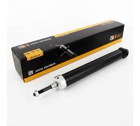 GH Amortiguador Eje Trasero Compatible Para BMW 3er Compacto E36 316i 316g