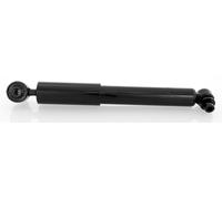 GH Amortiguador Eje Trasero Izquierdo Compatible Para Renault Megane Scenic