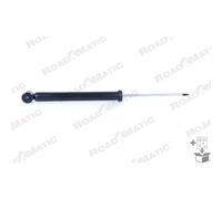 1 Amortiguador Roadmatic Eje Trasero 251112rm