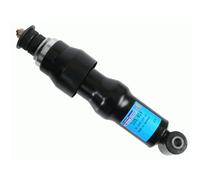 Amortiguador Super Touring SACHS 105 819