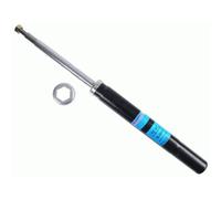 1 Amortiguador Sachs Eje Delantero 170 147