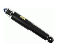 Amortiguador Espiga arriba 280 324 SACHS para MITSUBISHI PAJERO II Canvas Top