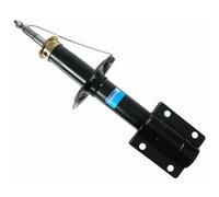 1 Amortiguador Sachs Eje Delantero 280 975