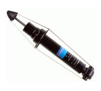 Amortiguador Super Touring SACHS 290 561