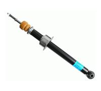 Amortiguador Espiga arriba 311 537 SACHS para JAGUAR S-TYPE II