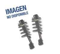 1 Amortiguador Sachs Eje Delantero 311 543