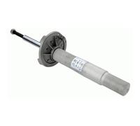 1 Amortiguador Sachs Eje Delantero 311 769