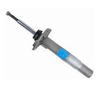 1 Amortiguador Sachs Eje Delantero 311 770