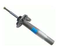 Amortiguador Super Touring SACHS 311 771