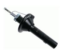 SACHS 311 961 Amortiguador