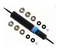 1 Amortiguador Sachs Eje Delantero 312 457