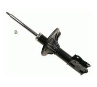 SACHS 312 890 Amortiguador