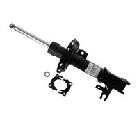 Amortiguador Super Touring SACHS 313 480 izquierda