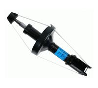 1 Amortiguador Sachs Eje Delantero 314 739