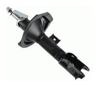 SACHS 315 192 Amortiguador