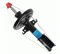 1 Amortiguador Sachs Eje Delantero 315 296