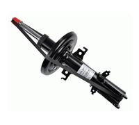 1 Amortiguador Sachs Eje Delantero 315 297