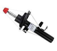 1 Amortiguador Sachs Eje Delantero 315 470