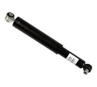 SACHS 315 749 Amortiguador