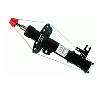 Amortiguador SACHS 315 837