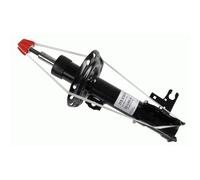 1 Amortiguador Sachs Eje Delantero 315 839